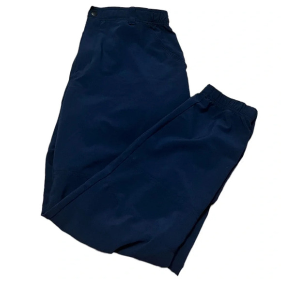 CARHARTT light  joggers - Picture 1 of 1